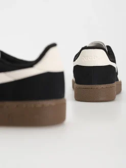 Reebok Club C Grounds UK Shoes