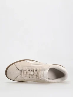 Reebok Club C Grounds UK Shoes
