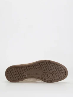 Reebok Club C Grounds UK Shoes