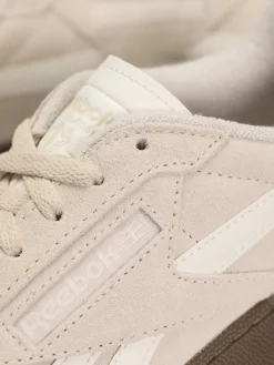 Reebok Club C Grounds UK Shoes