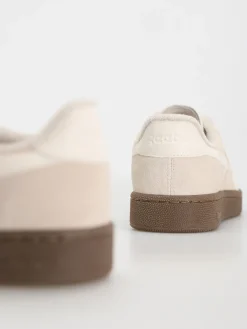 Reebok Club C Grounds UK Shoes