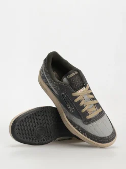 Reebok Club C Revenge Shoes