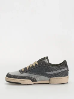 Reebok Club C Revenge Shoes