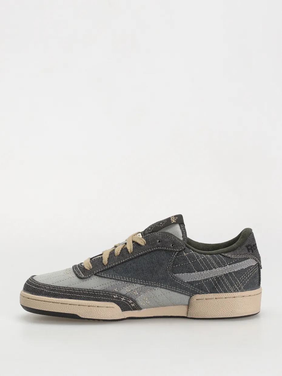 Reebok Club C Revenge Shoes