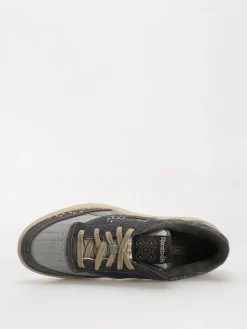 Reebok Club C Revenge Shoes