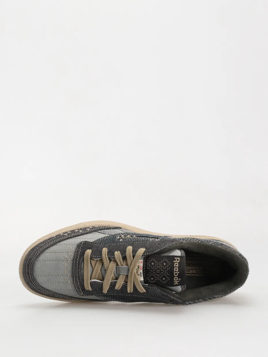 Reebok Club C Revenge Shoes