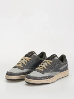 Reebok Club C Revenge Shoes