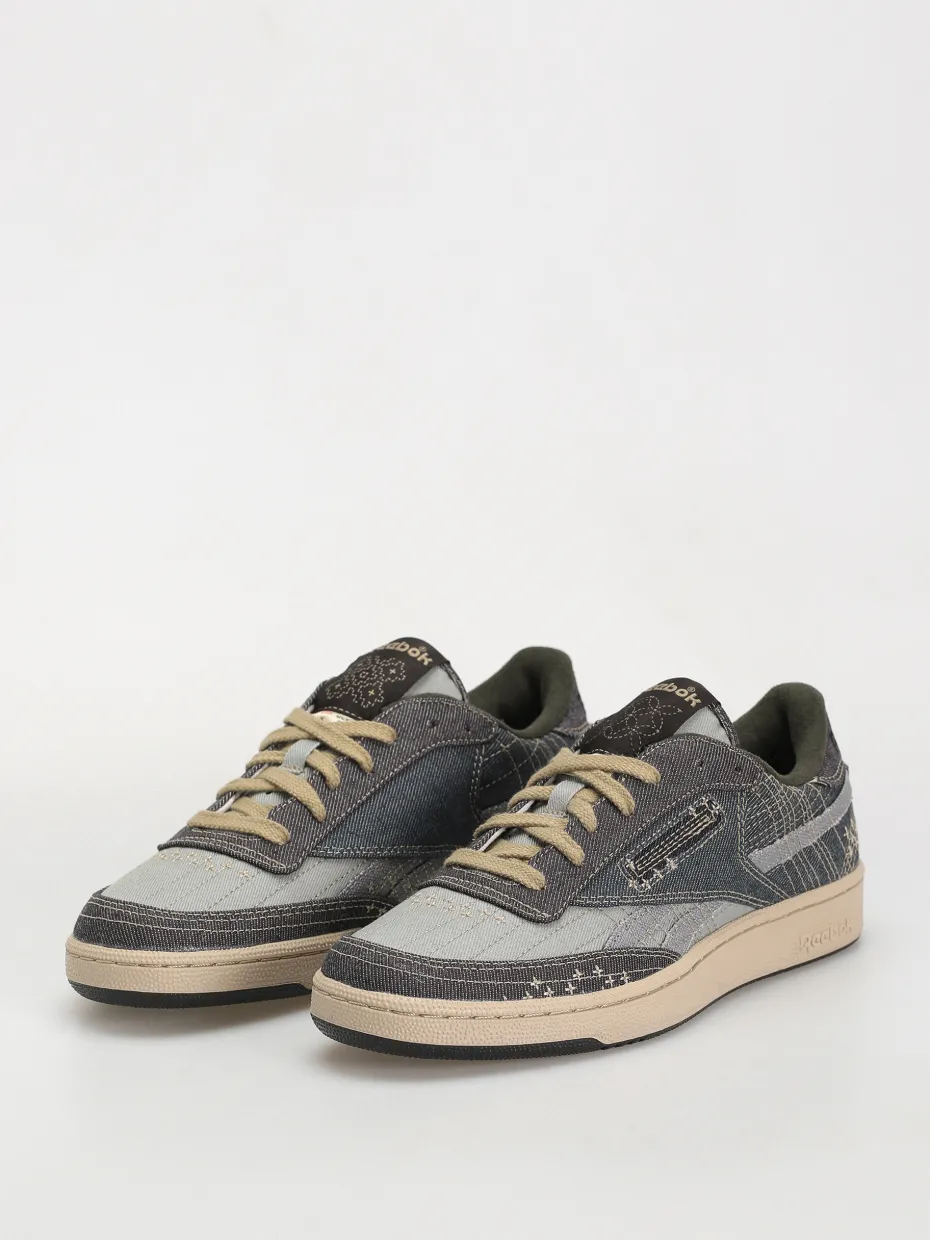 Reebok Club C Revenge Shoes