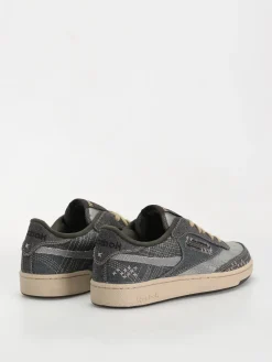 Reebok Club C Revenge Shoes