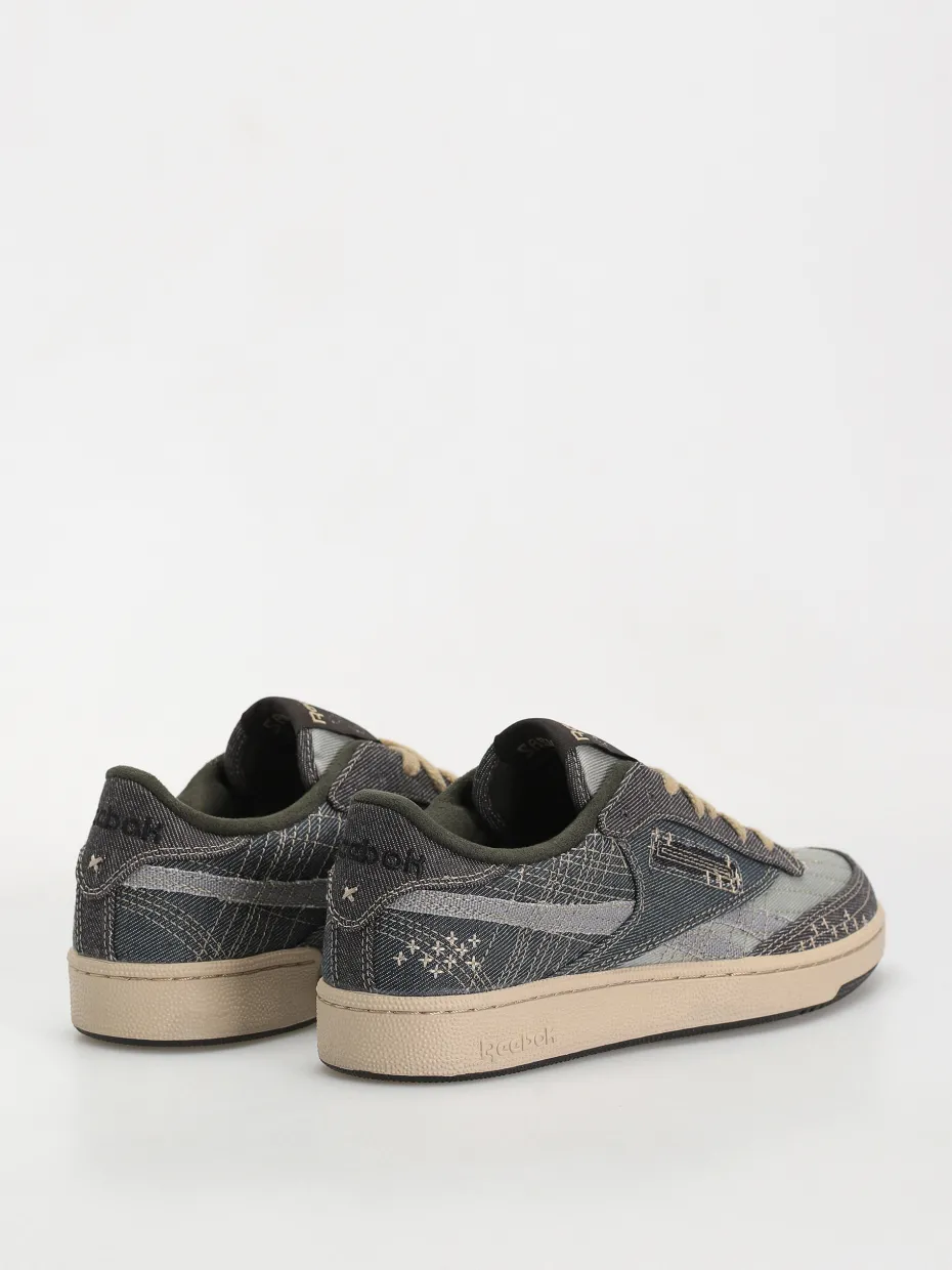 Reebok Club C Revenge Shoes