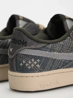 Reebok Club C Revenge Shoes