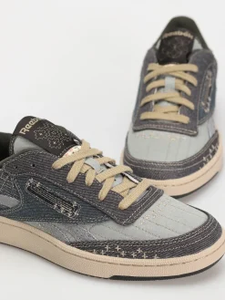 Reebok Club C Revenge Shoes