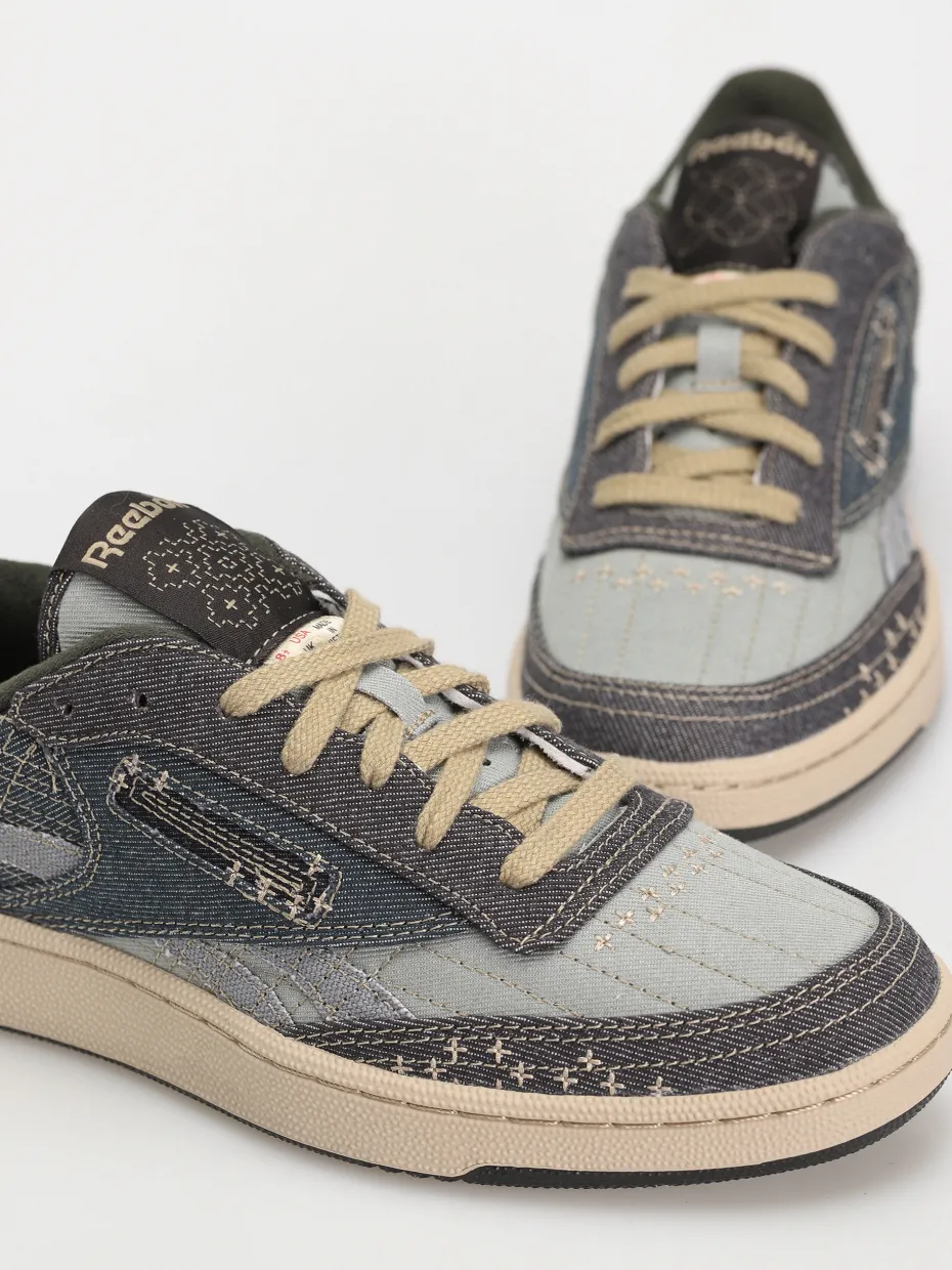 Reebok Club C Revenge Shoes