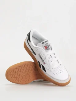 Reebok Club C Revenge Vintage Shoes