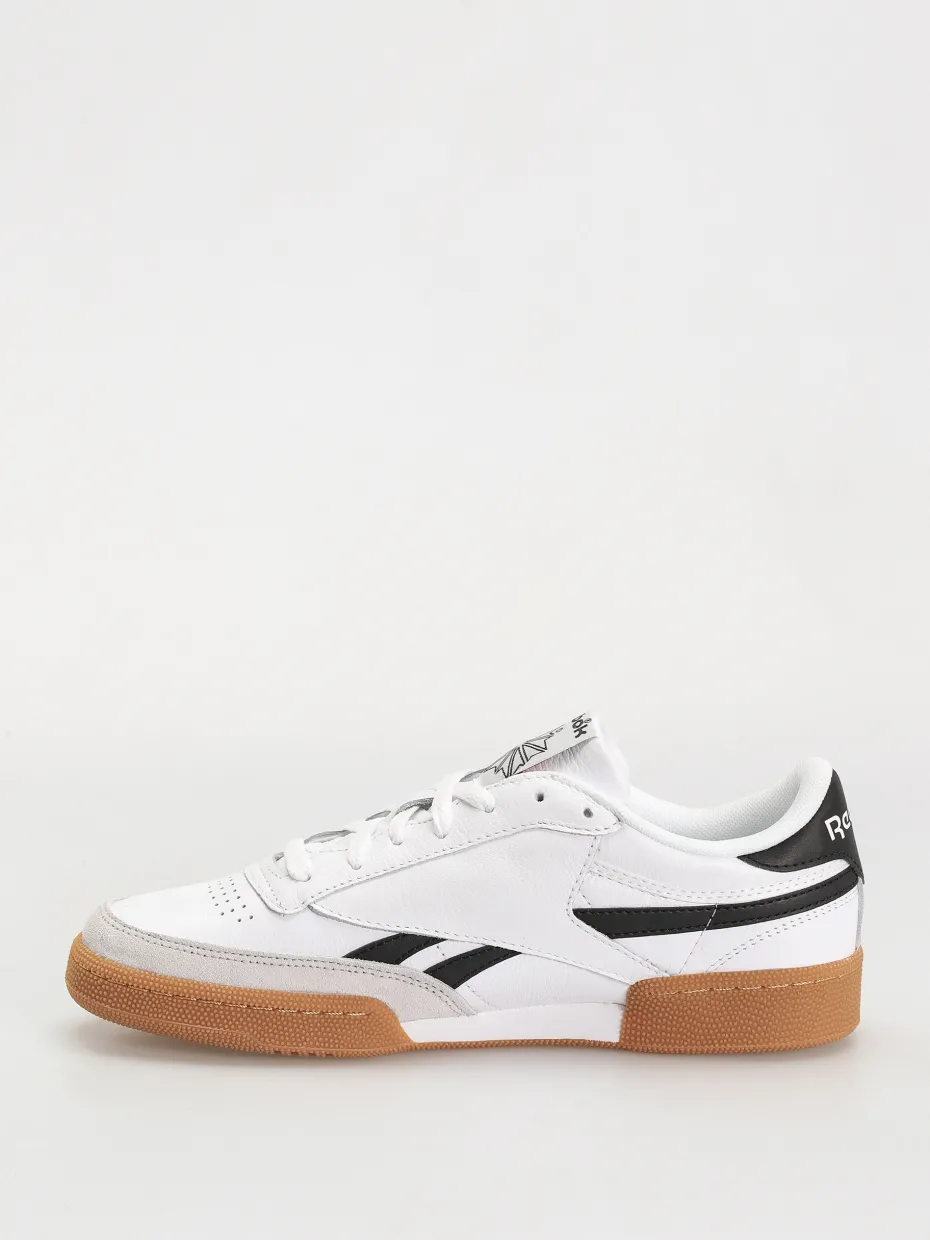 Reebok Club C Revenge Vintage Shoes