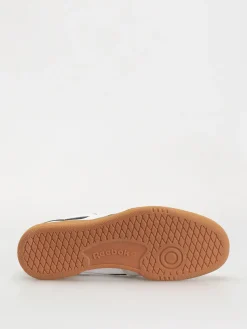 Reebok Club C Revenge Vintage Shoes