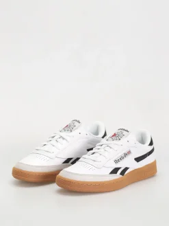 Reebok Club C Revenge Vintage Shoes
