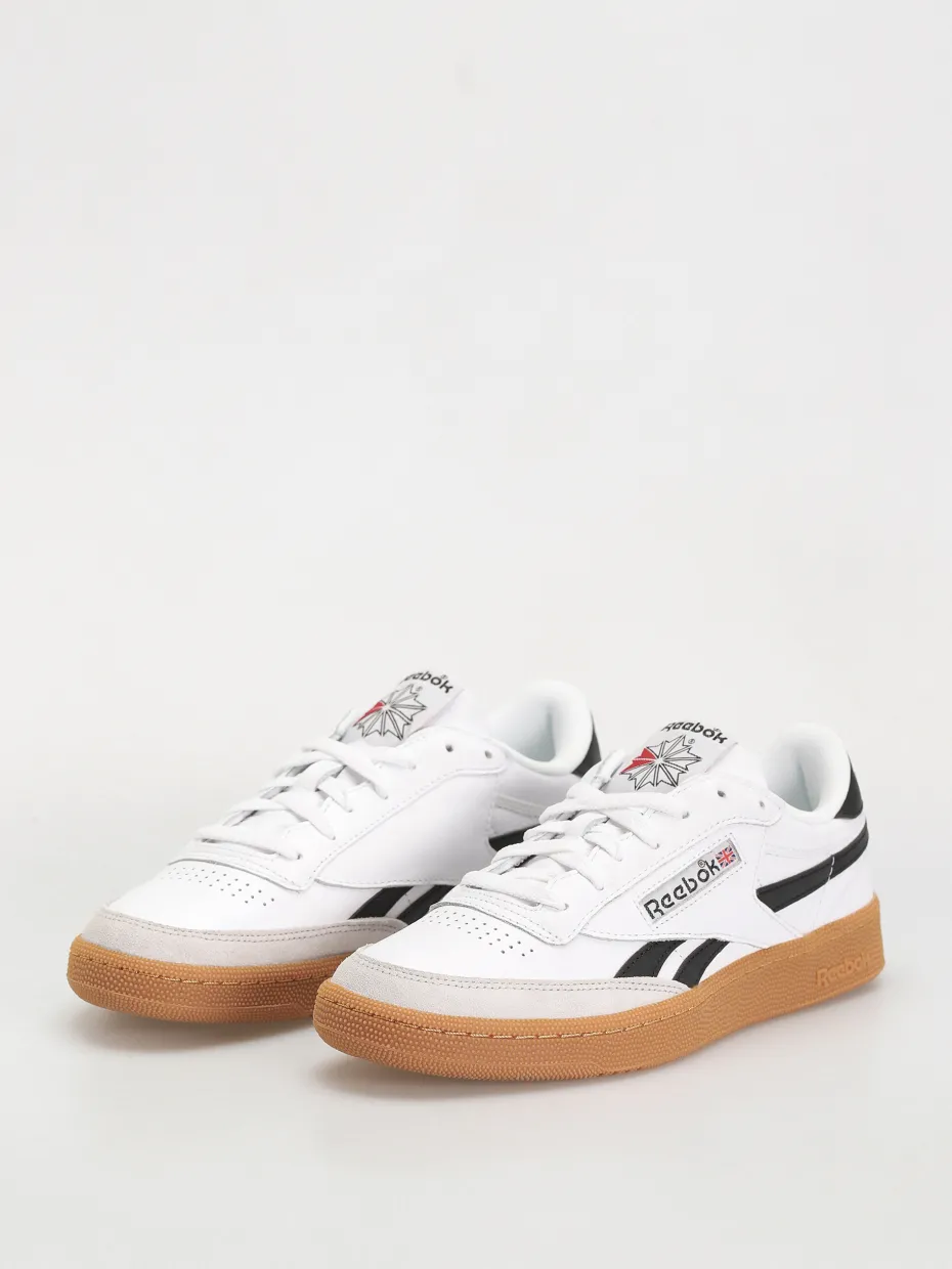 Reebok Club C Revenge Vintage Shoes