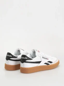 Reebok Club C Revenge Vintage Shoes