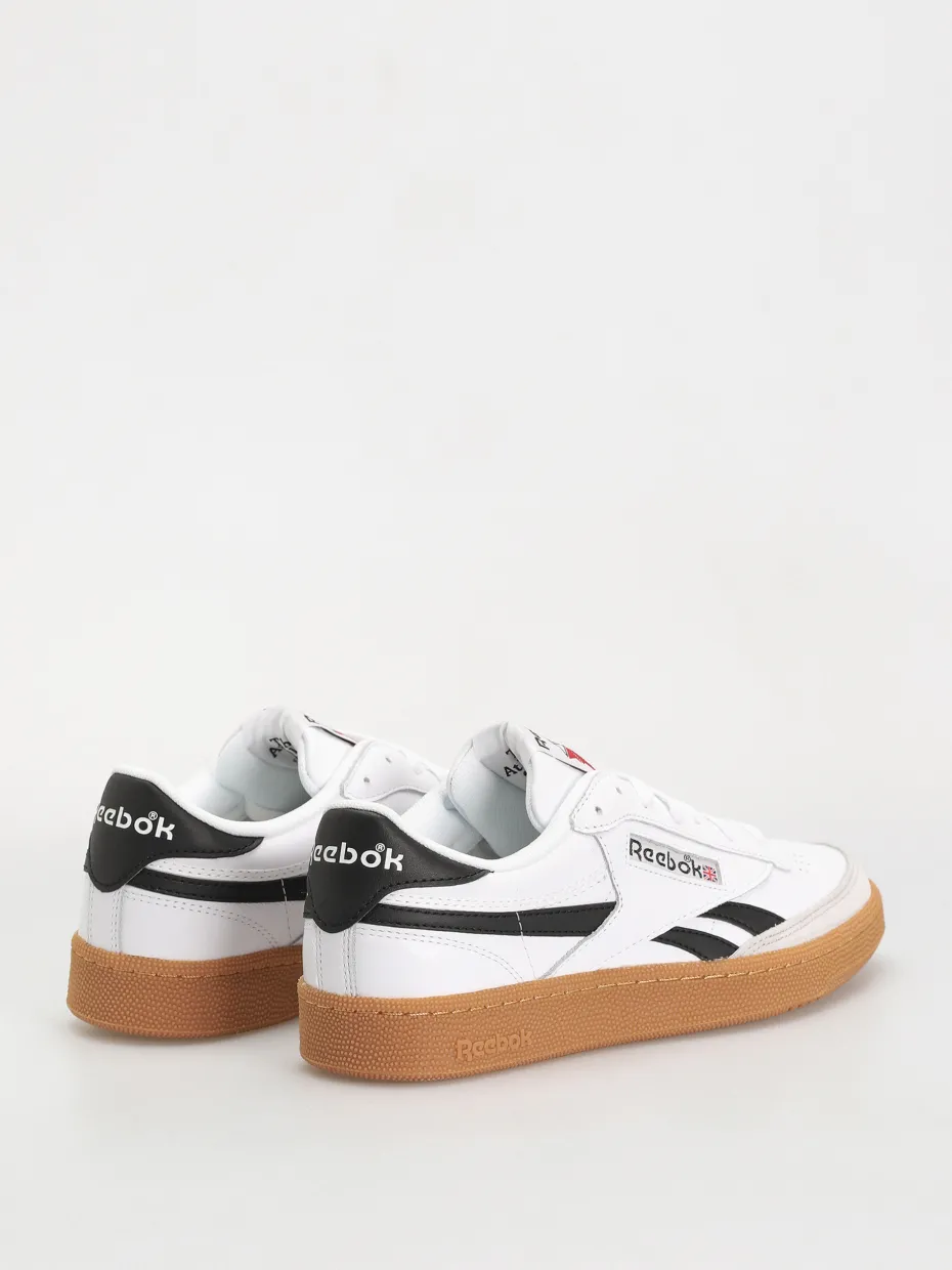 Reebok Club C Revenge Vintage Shoes
