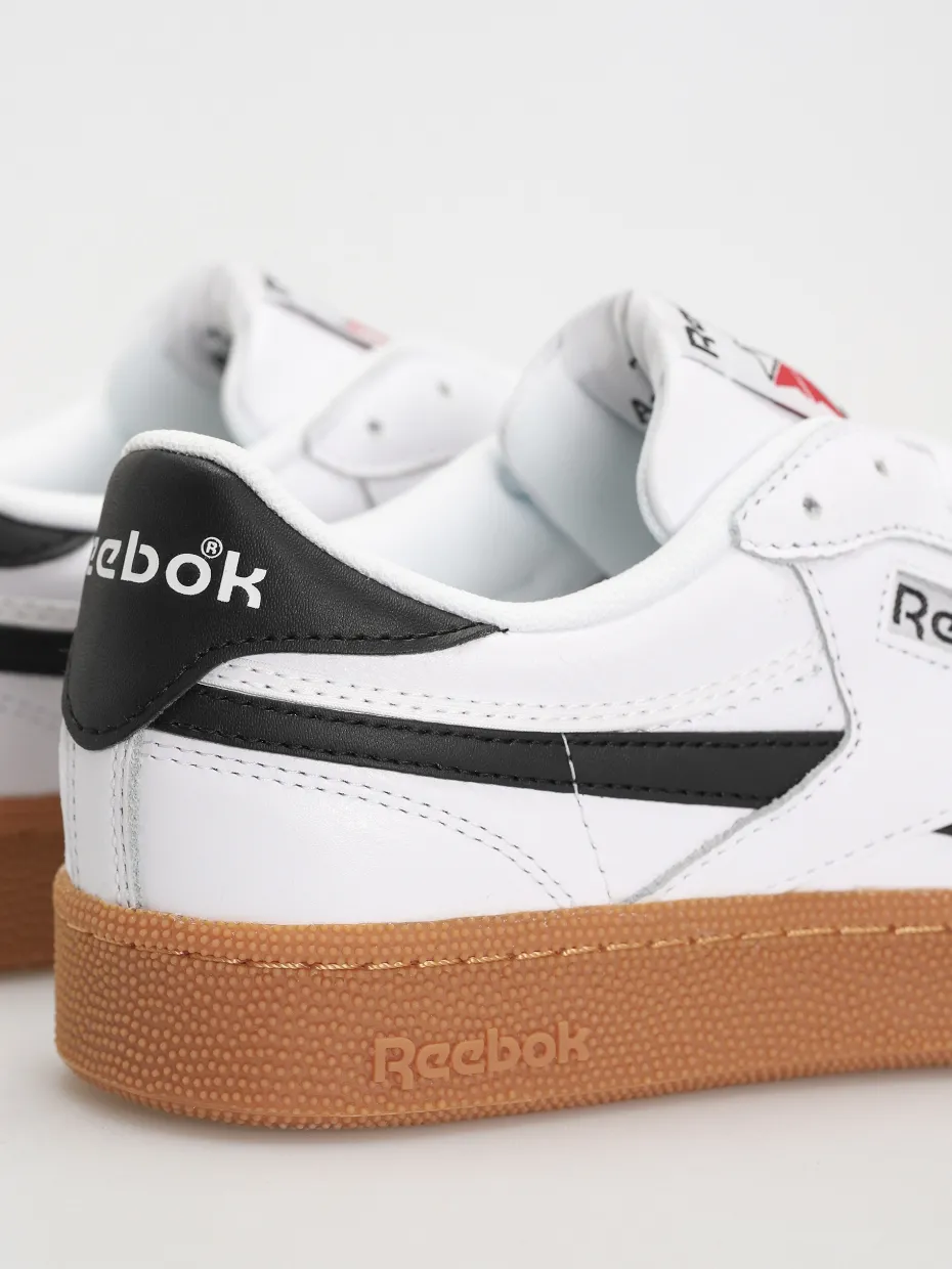 Reebok Club C Revenge Vintage Shoes