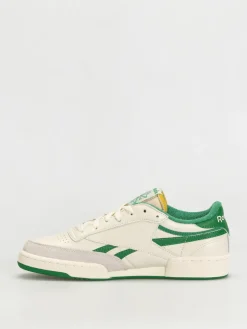 Reebok Club C Revenge Vint Shoes