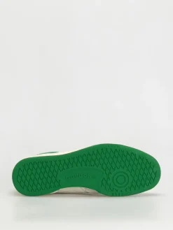 Reebok Club C Revenge Vint Shoes