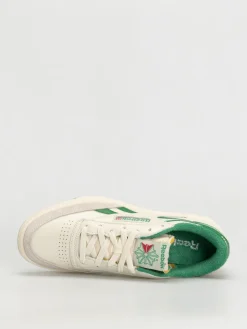 Reebok Club C Revenge Vint Shoes