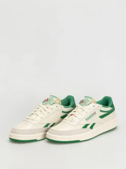 Reebok Club C Revenge Vint Shoes