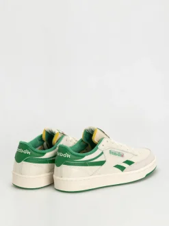 Reebok Club C Revenge Vint Shoes