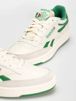 Reebok Club C Revenge Vint Shoes