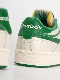 Reebok Club C Revenge Vint Shoes