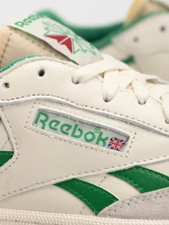 Reebok Club C Revenge Vint Shoes