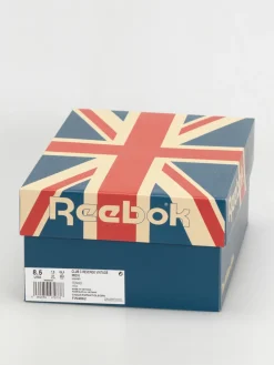 Reebok Club C Revenge Vint Shoes