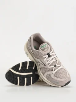 Reebok Rbk Premier Road Plus VI Shoes