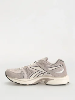 Reebok Rbk Premier Road Plus VI Shoes