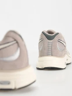 Reebok Rbk Premier Road Plus VI Shoes