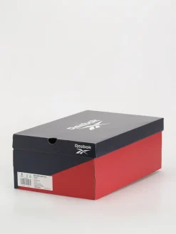 Reebok Rbk Premier Road Plus VI Shoes