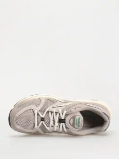 Reebok Rbk Premier Road Plus VI Shoes