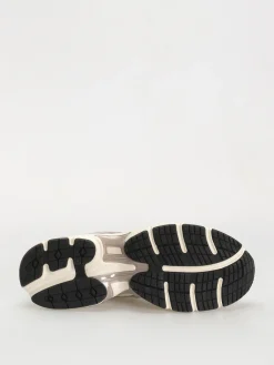 Reebok Rbk Premier Road Plus VI Shoes