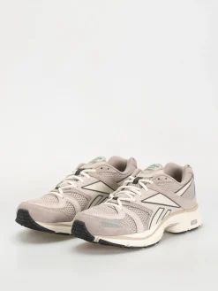 Reebok Rbk Premier Road Plus VI Shoes