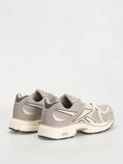 Reebok Rbk Premier Road Plus VI Shoes