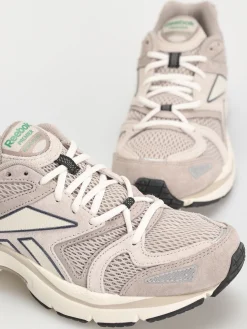 Reebok Rbk Premier Road Plus VI Shoes