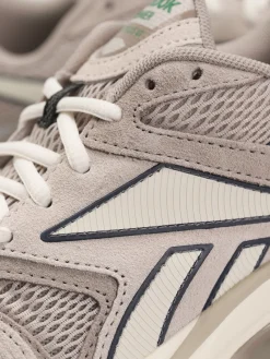 Reebok Rbk Premier Road Plus VI Shoes