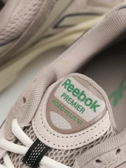 Reebok Rbk Premier Road Plus VI Shoes