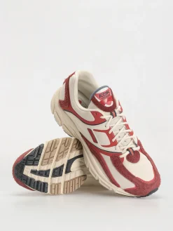 Reebok Rbk Premier Trinity Shoes