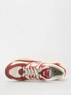 Reebok Rbk Premier Trinity Shoes