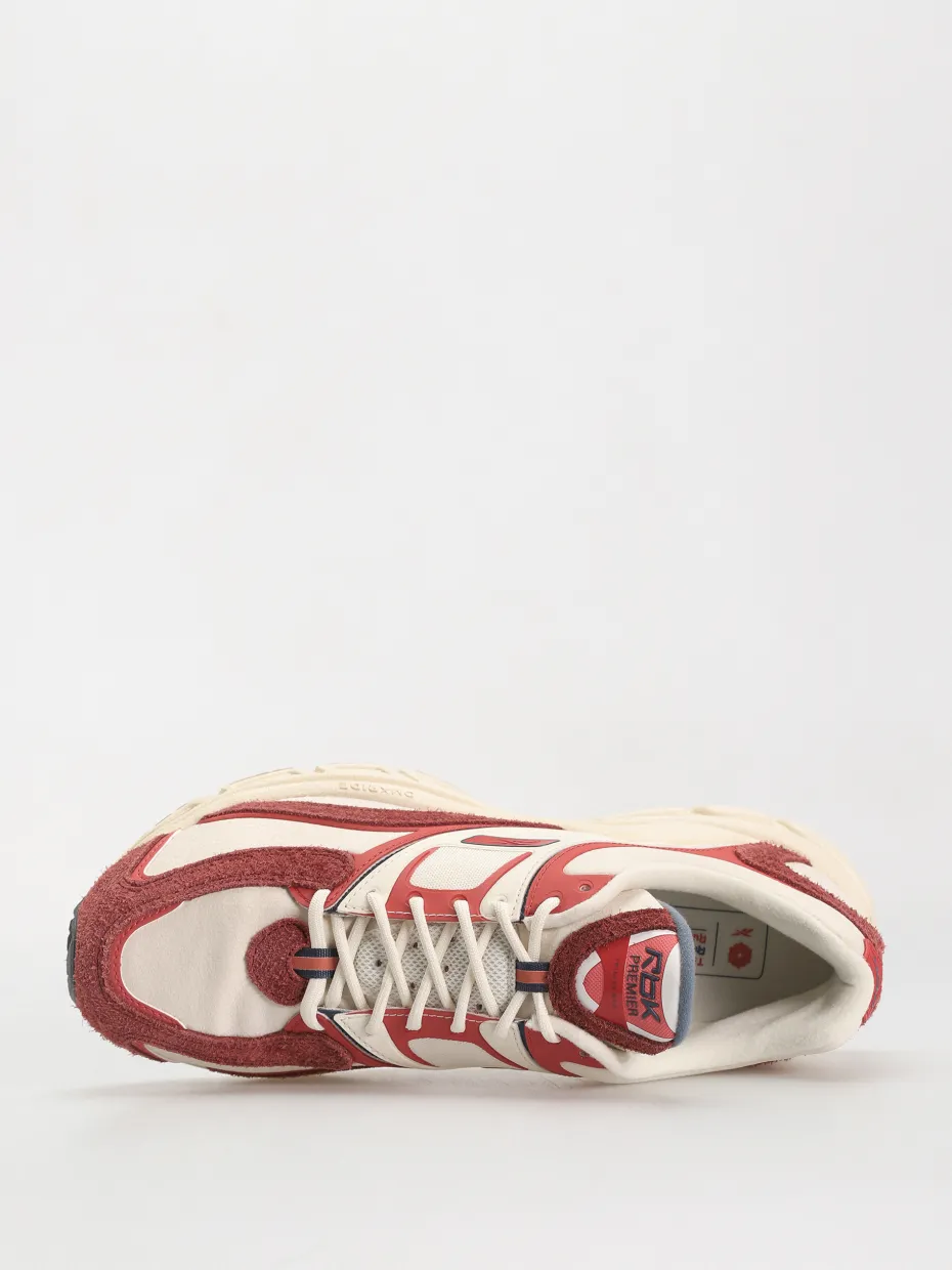 Reebok Rbk Premier Trinity Shoes