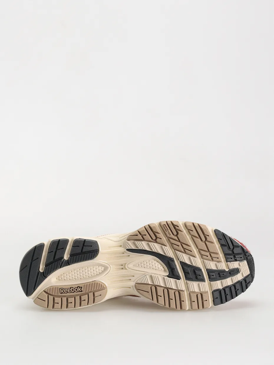 Reebok Rbk Premier Trinity Shoes