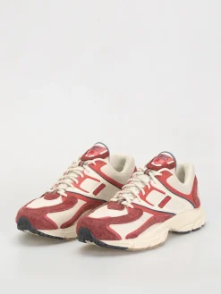 Reebok Rbk Premier Trinity Shoes